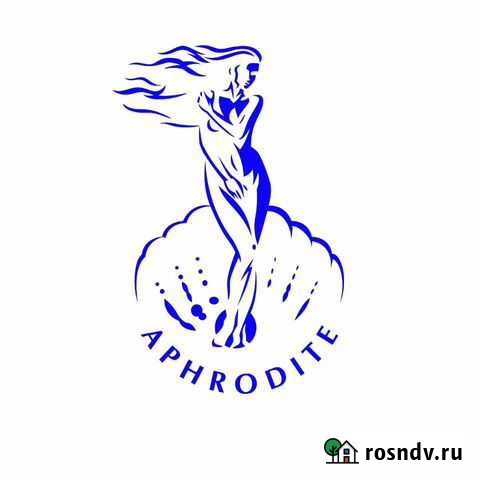 Обучение массажу Благовещенск - изображение 1