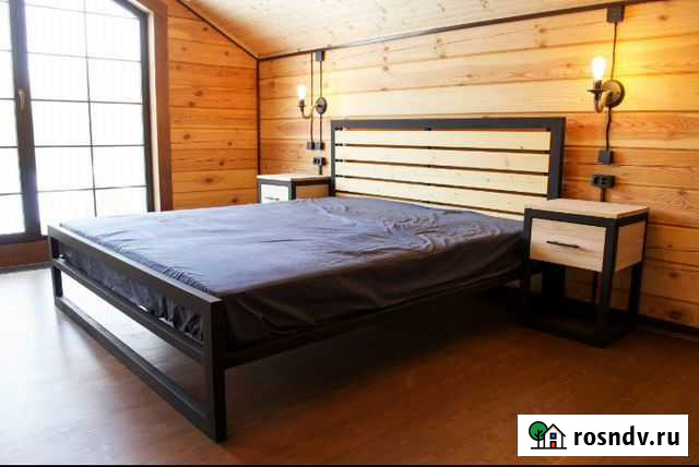 Ремонт и отделка Кашин - изображение 1