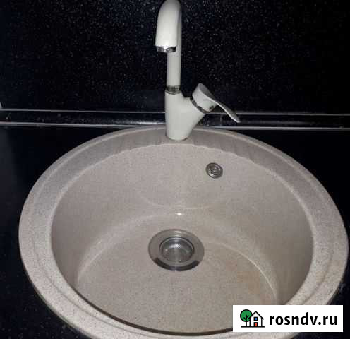 Мойка Хасавюрт - изображение 1