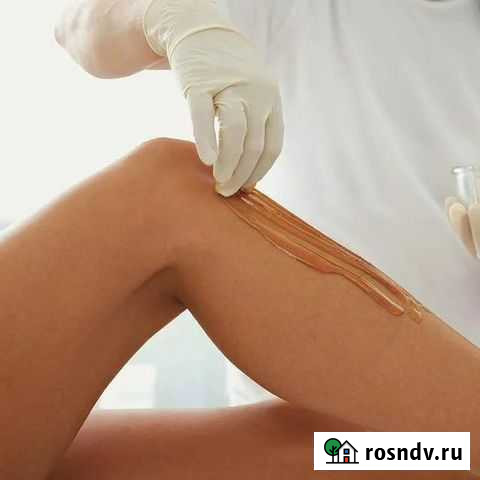 Ищу моделей Находка - изображение 1