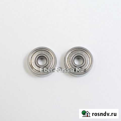 Подшипники нагнетателя Eberspacher Airtronic D4 Лыткарино - изображение 1