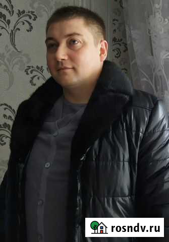 Юрист по жкх,любые вопросы Смоленск - изображение 1