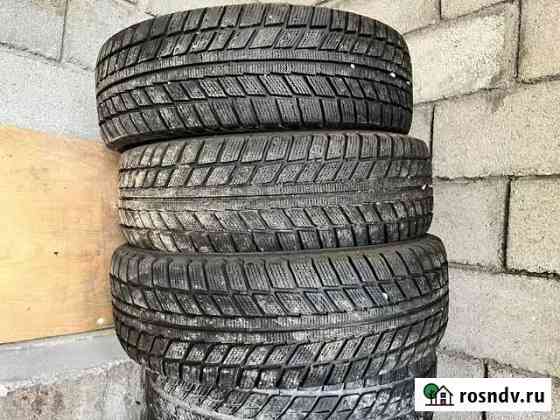 Белшина 215/65 R16 4шт Ардон