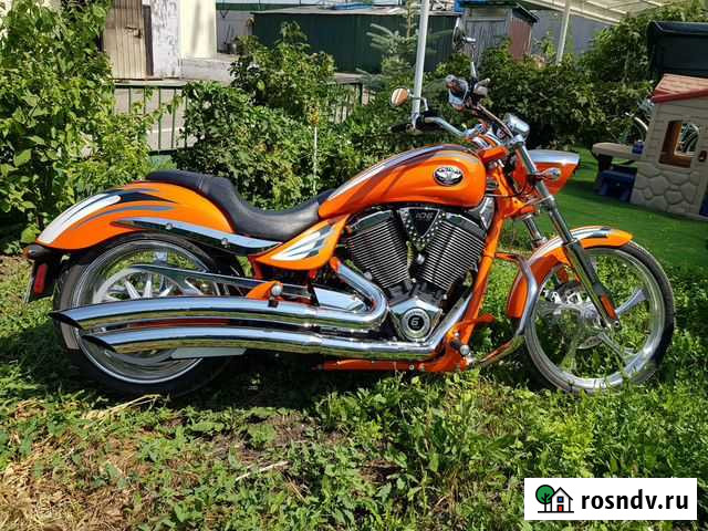 Victory vegas jackpot Казань - изображение 1