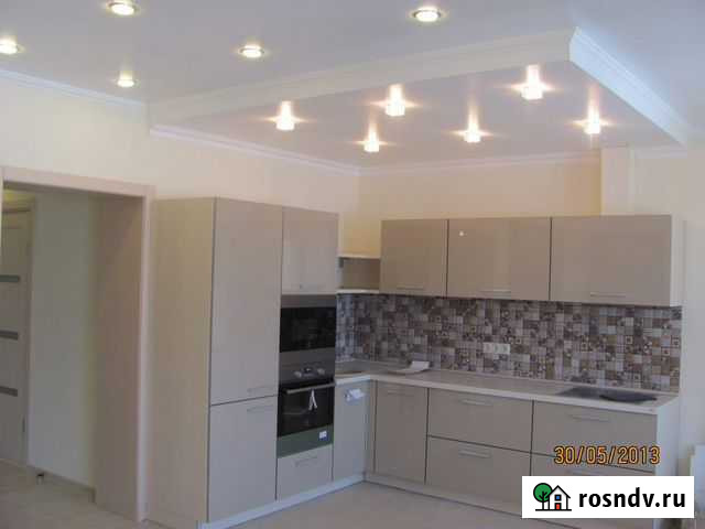 Ремонт квартир Казань - изображение 1