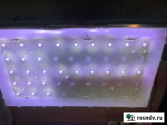 Ремонт телевизоров в Щербинке, Подольске, Боброво Москва - изображение 1