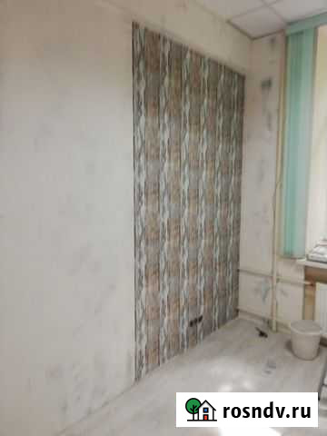 Покраска стен Москва - изображение 1