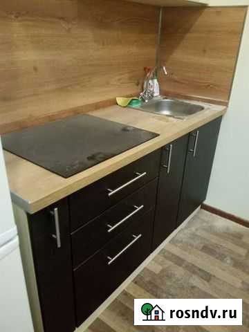 Уборка квартир Санкт-Петербург - изображение 1