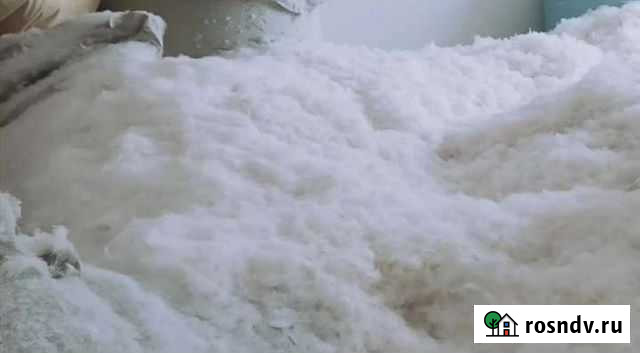 Скупка Пух-Перо Елец - изображение 1