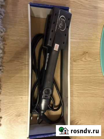 Выпрямитель Тверь - изображение 1