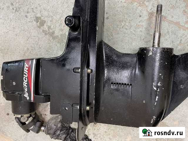 Alpha one gen 2 Севастополь - изображение 1