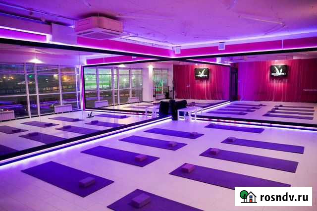 Зал в аренду Казань - изображение 1