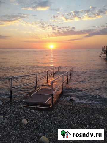 Услуги Манипулятор Томск. Северск. Кирпич. Кольца Северск - изображение 1