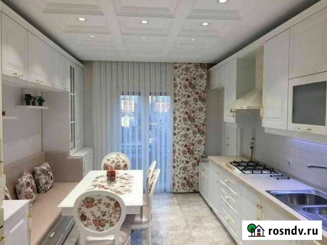 Ремонт квартир и других помещений Калининград - изображение 1