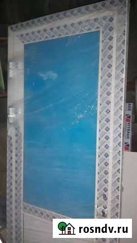 Дверь Надым - изображение 1