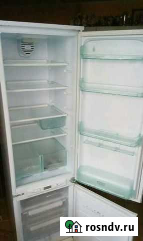 Холодильник Кемерово - изображение 1