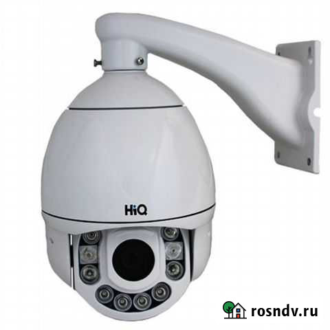 Установка Видеонаблюдения Челябинск - изображение 1