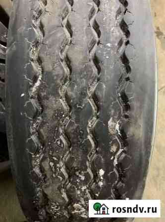 Kama 385/65 R20 1шт Великие Луки
