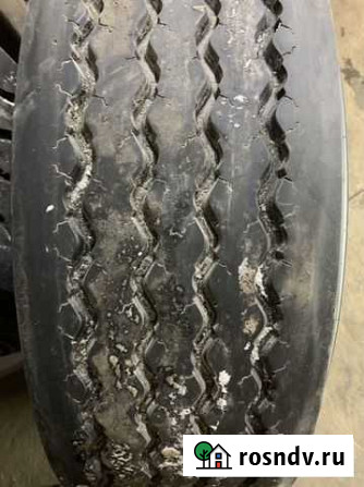 Kama 385/65 R20 1шт Великие Луки - изображение 1