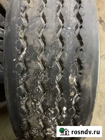 Kama 385/65 R20 1шт Великие Луки - изображение 1