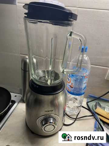 Блендер Симферополь - изображение 1