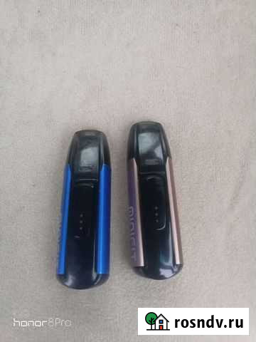 Фит Камень-на-Оби - изображение 1