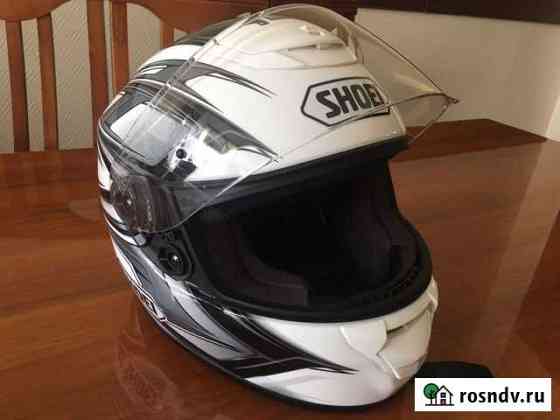 Shoei Волгоград