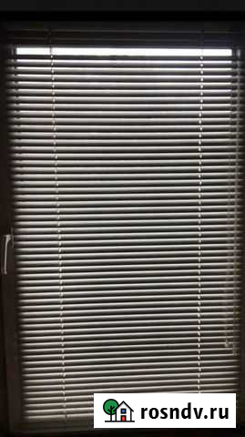 Жалюзи Слободской - изображение 1