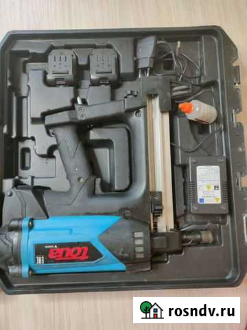 Аренда строительного пылесоса, штробореза,перфорат Вологда - изображение 1