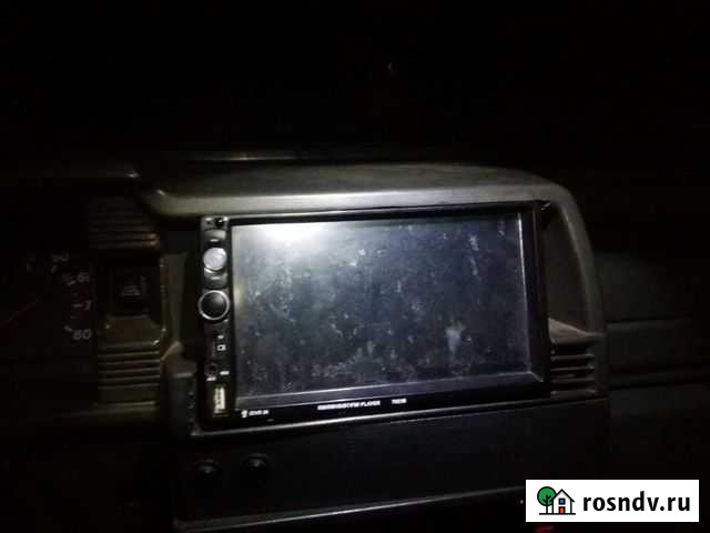 Акустика в машину Тимашевск - изображение 1