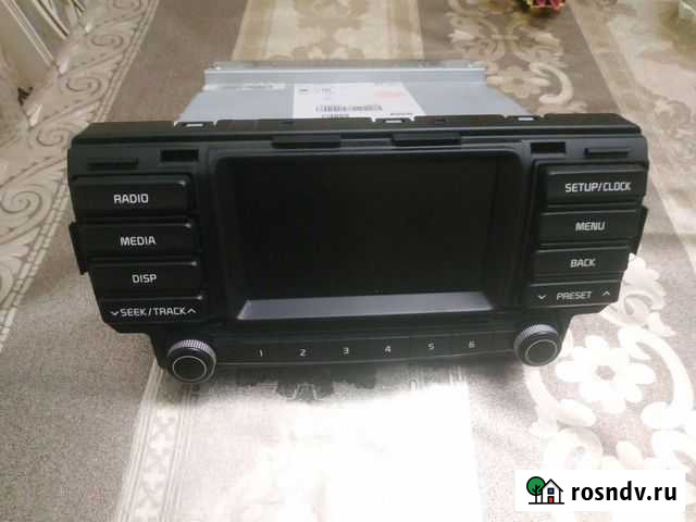 Магнитофон Дербент - изображение 1