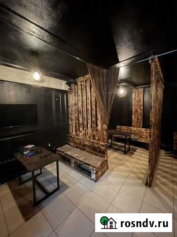 Продам готовый бизнес кальянная (торг) Петрозаводск - изображение 1