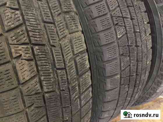 Kumho 185/65 R15 Братск