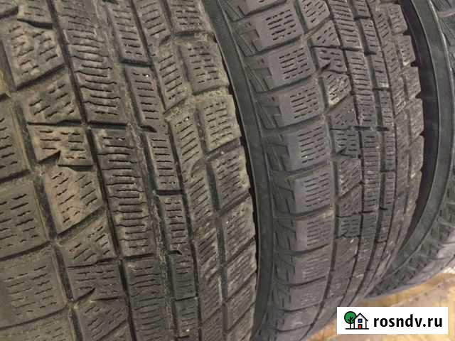 Kumho 185/65 R15 Братск - изображение 1