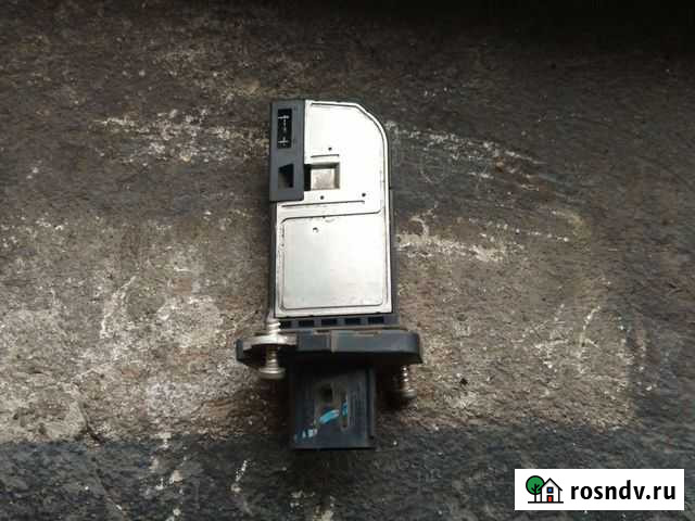 Датчик дмрв форд транзит Черногорск - изображение 1
