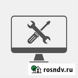 Ремонт компьютеров и ноутбуков Петропавловск-Камчатский - изображение 1