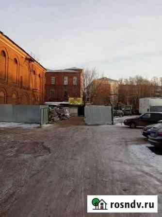 Прием лома, старой бытовой техники Ярославль