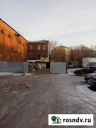 Прием лома, старой бытовой техники Ярославль - изображение 1