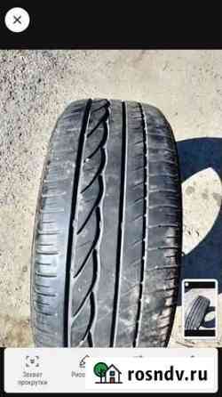 Blackstone 215/55 R16 Малгобек