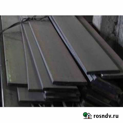 Металлополоса Сумкино - изображение 1