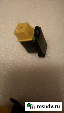 Картридж нр-26 Асбест - изображение 1