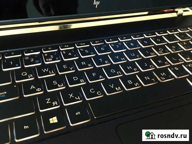 Гравировка клавиатур Москва - изображение 1