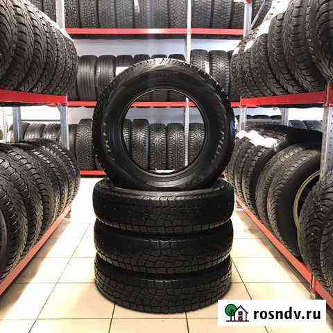 Pirelli 185/75 R16 Набережные Челны