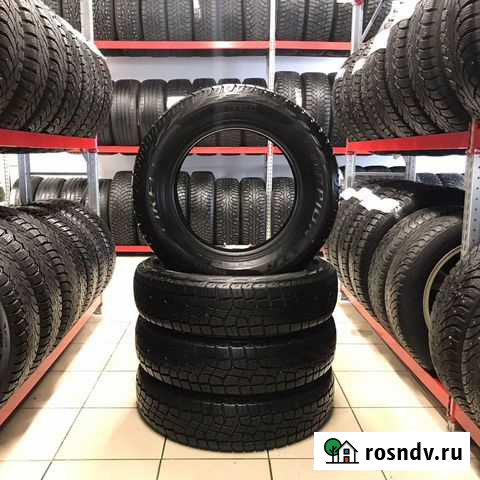 Pirelli 185/75 R16 Набережные Челны - изображение 1