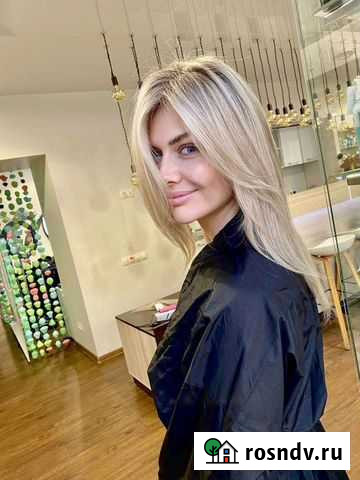 Подготовка к школе, обучение чтению Хабаровск - изображение 1