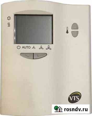 Пульт управления VTS 00 HMI Basic Екатеринбург