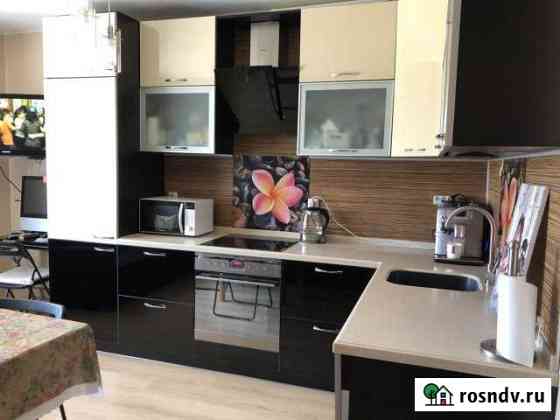 Квартира-студия, 35 м², 1/5 эт. на продажу в Петрозаводске Петрозаводск