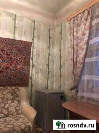 Комната 15 м² в 3-ком. кв., 1/2 эт. на продажу в Коломне Коломна