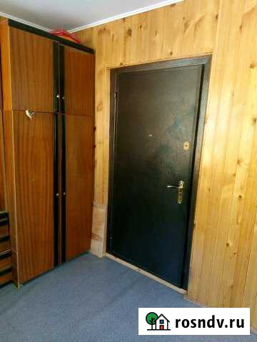 Коттедж 170 м² на участке 161 сот. на продажу в Алкино-2 Алкино-2 - изображение 1