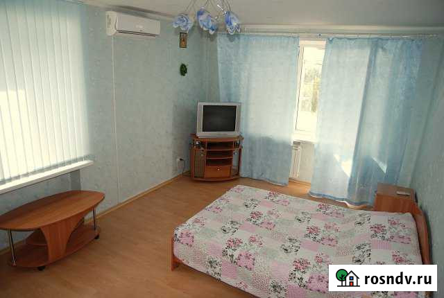 2-комнатная квартира, 61 м², 8/9 эт. в аренду посуточно в Сосновом Бору Сосновый Бор - изображение 1